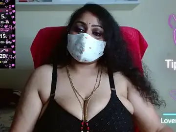 Stripchat Free Live Porn of telugu_pillapreethi