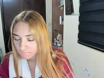 Stripchat Live Sex Cam of Amy_Walker