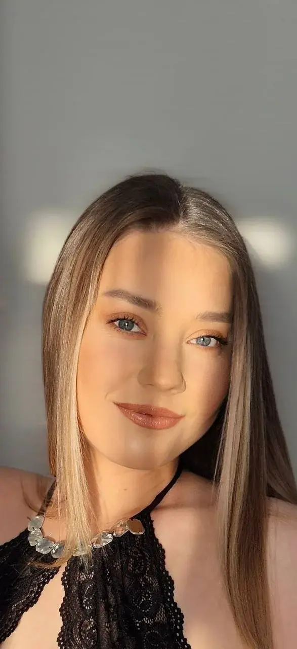 ChloeKole