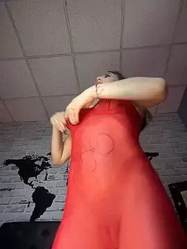 Stripchat Private Sex Chat of IAmNobodyXXX