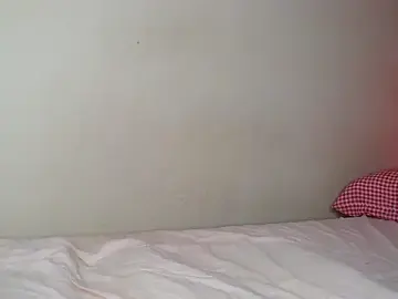 Stripchat Nude Webcam of Just_alice