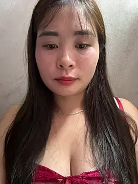 Stripchat Adult Video Chat of LoveShae_XYX