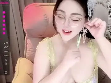 Stripchat Free Porn Cam of Monica-666888-