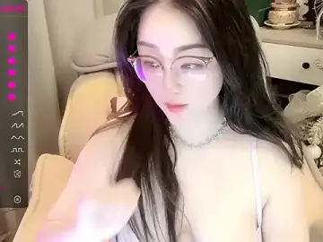 Stripchat Adult Webcam of Monica-666888-