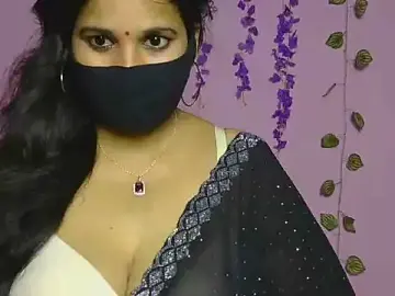 Stripchat Free Live Porn of Sassy_kashmira