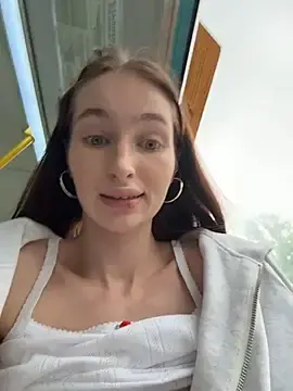 Stripchat Free Live Porn of -missbehaving-