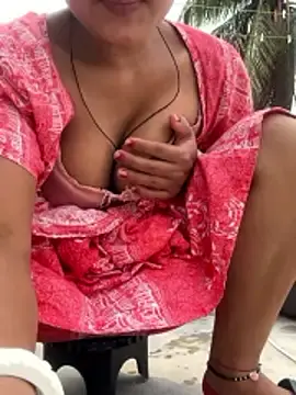 Stripchat Live Sex of Ishikaranaa