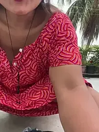 Stripchat Free Porn Cam of Ishikaranaa