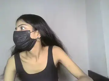 Stripchat Private Sex Chat of SASSY__BABY_