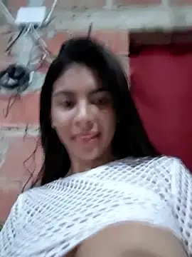 Stripchat Watch Live Sex Cams of chaparritahot99