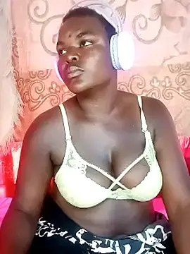 Stripchat Adult Webcams of BlackBerry_09