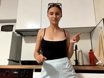 Stripchat Sex Chat of ErgoticEther