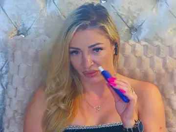 Stripchat Private Sex Chat of Izabellle02