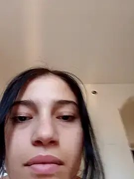 Stripchat Watch Live Sex Cams of Virgin_Pussy_Love