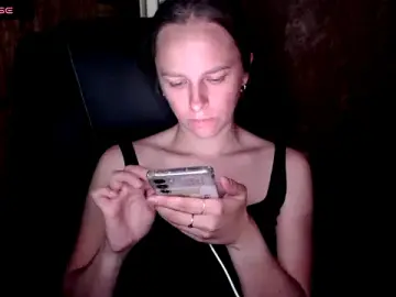 Stripchat Best Webcam of las_sweet
