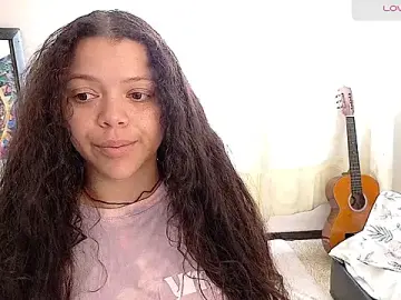Stripchat Private Sex Chat of Amanda_sweet