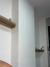 Stripchat Free Live Porn of AndresXXXSHOWS