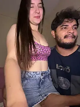 Stripchat Sex Chat of kalshw
