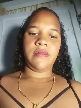 Stripchat Live Porn of michelle_castillo