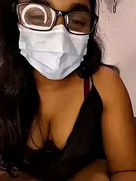 Stripchat Live Sex of sexybolegirl