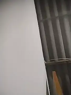 Stripchat Private Sex Chat of Ariell_Kieran