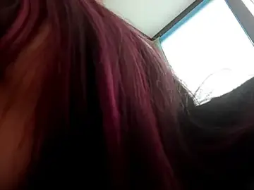 Stripchat Sex Cam of IronicBuckle