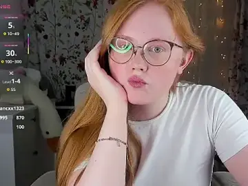 Stripchat Live Sex Cam of Olivia_Date