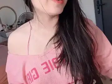 Stripchat Sex Chat of _Meowww_