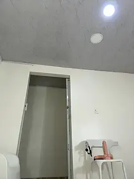 Stripchat Free Porn Cam of dirty_mistress_69