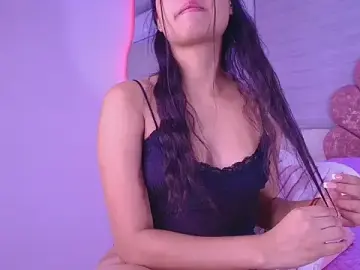 Stripchat Free Live Porn of mia_colls