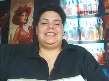 Stripchat Private Sex Chat of Hailey_Curvy
