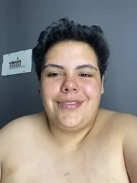 Stripchat Adult Webcam of Hailey_Curvy
