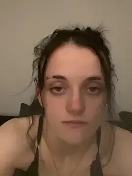 Stripchat Free Porn Cam of LeonieClairee