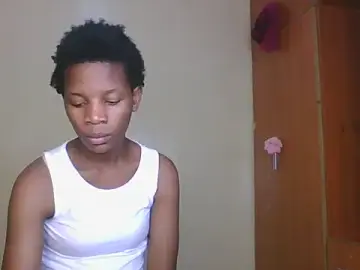 Stripchat Nude Webcam of Natajieve