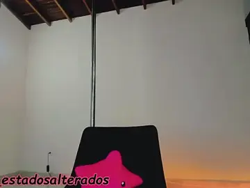 Stripchat Watch Live Sex Cams of auraeroticaxxx