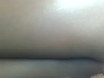 Stripchat Free Live Porn of Princess_Tamara
