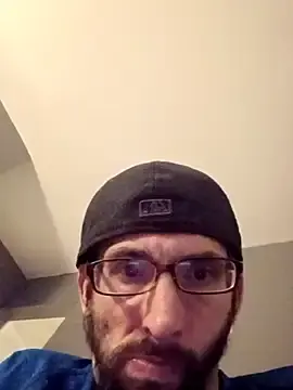 Stripchat Adult Webcam of RobNKaysWorldtour