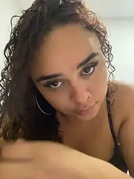 Stripchat Best Webcam of ___seusegredo