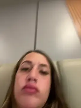 Stripchat Free Porn Cam of baadievino