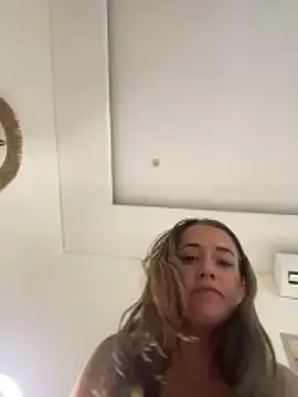 Stripchat Sex Chat of baadievino