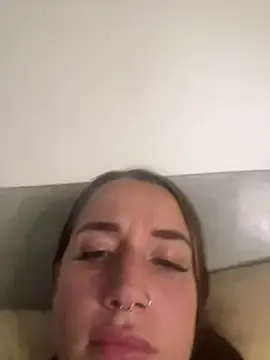 Stripchat Free Porn Cam of baadievino