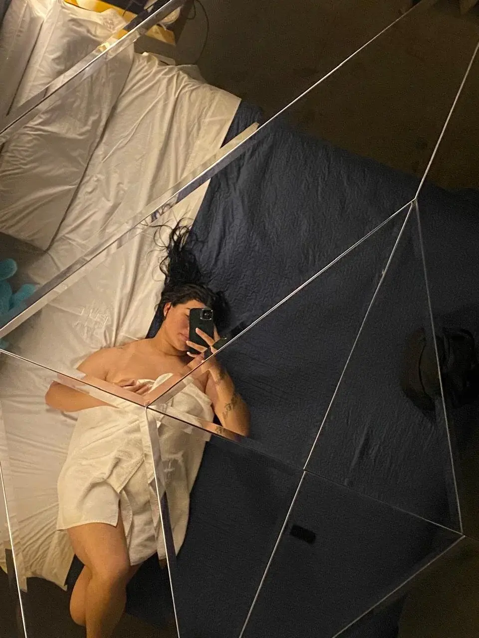 mia_blake___