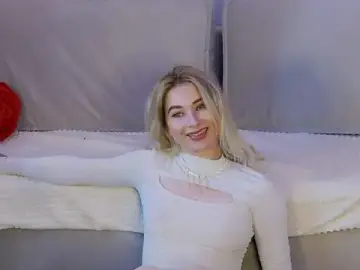 Stripchat Adult Video Chat of Haters__