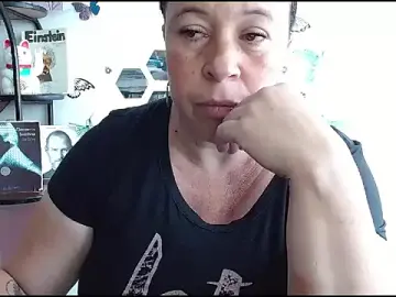 Stripchat Nude Webcam of LauraMallioni