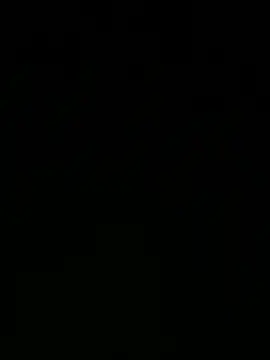Stripchat Nude Webcam of Poly_Nick