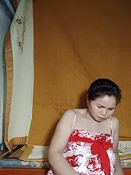 Stripchat Private Sex Chat of art_po19