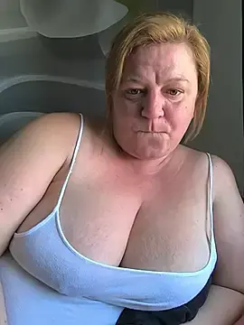 Stripchat Live Sex of jusichka