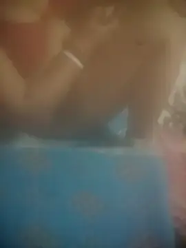 Stripchat Best live sex cam show of 8414033011____-