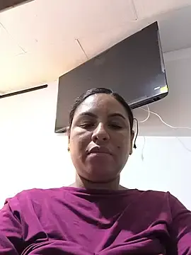 Stripchat Sex Cam of Francesca_ferrari