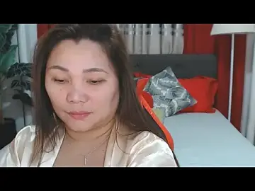Stripchat Free Live Porn of MarielRose143